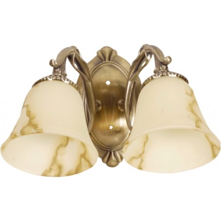 Aplica Karina AP2 Klausen